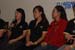 DSC_00173 (21)